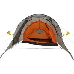 Wechsel Outpost 3 - Travel Line 34 Wechsel Outpost 3 - Travel Line -Tatonka Verkäufe wechsel tents outpost 3 travel line oak wec 231070 15