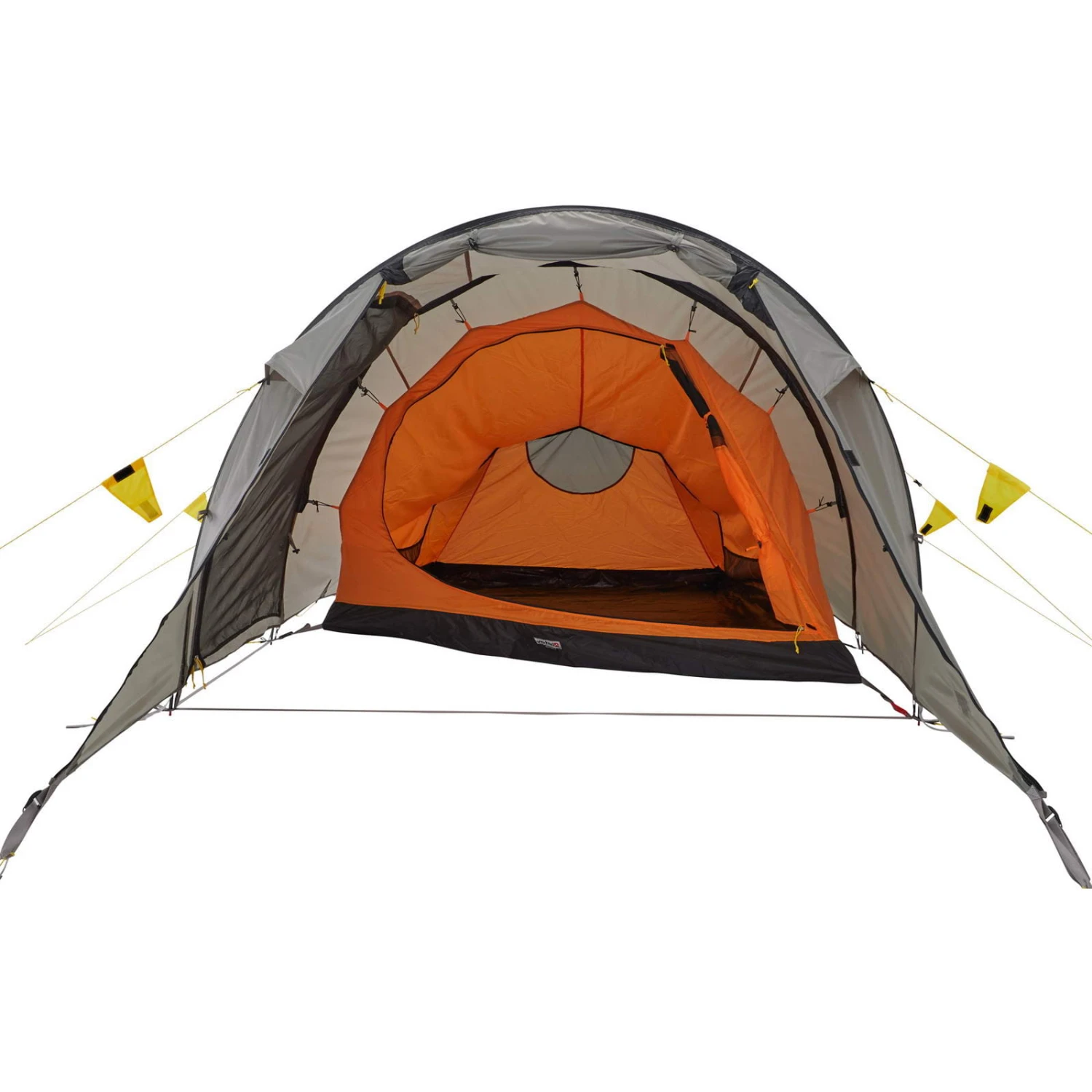 Wechsel Outpost 3 - Travel Line 18 Wechsel Outpost 3 - Travel Line – Bild 16