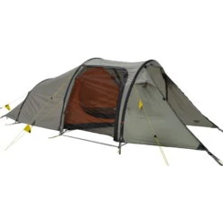 Wechsel Outpost 3 - Travel Line 35 Wechsel Outpost 3 - Travel Line -Tatonka Verkäufe wechsel tents outpost 3 travel line oak wec 231070 16