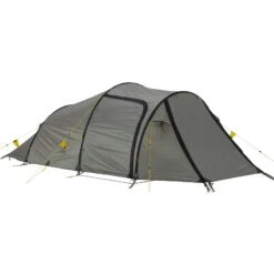 Wechsel Outpost 3 - Travel Line 22 Wechsel Outpost 3 - Travel Line -Tatonka Verkäufe wechsel tents outpost 3 travel line oak wec 231070 3