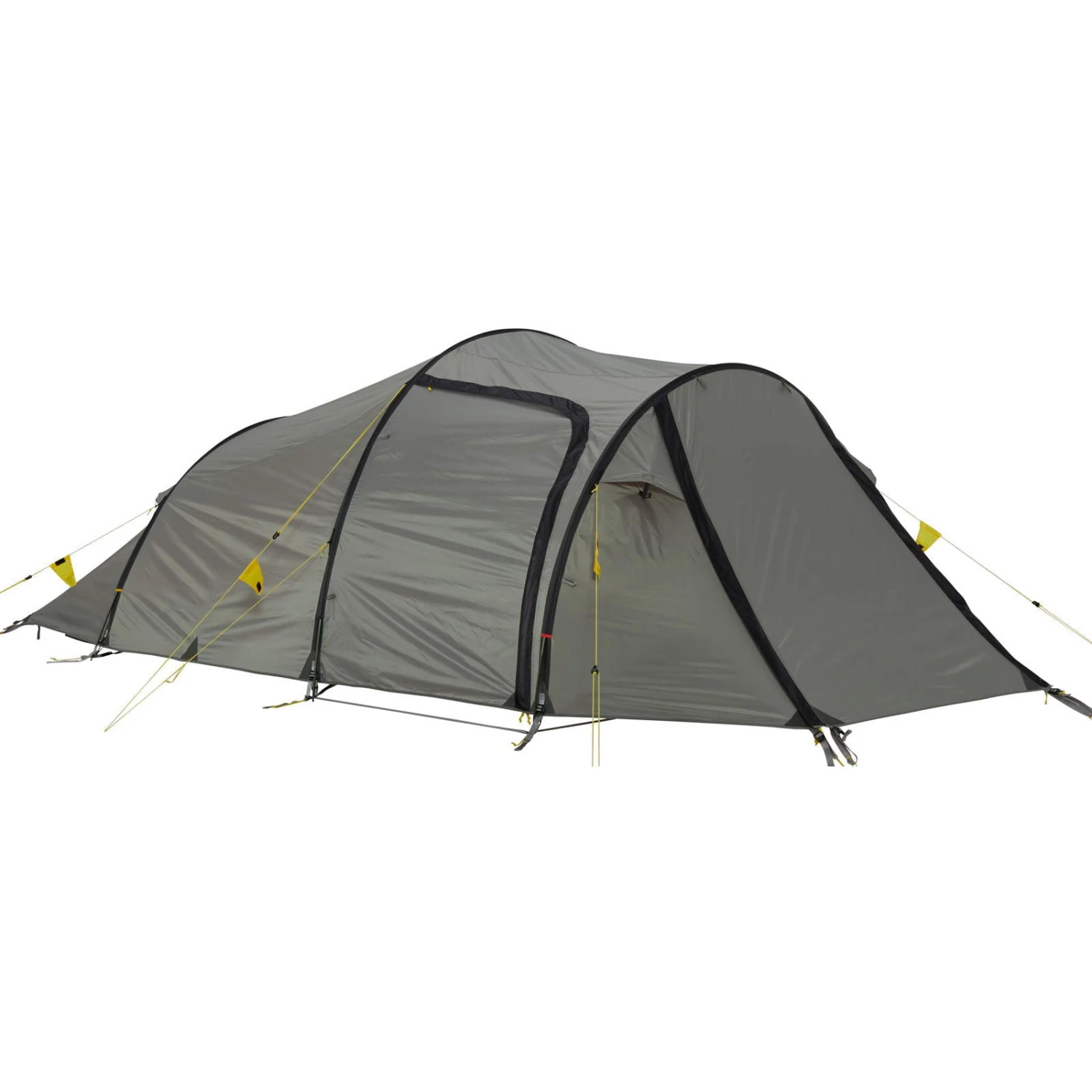 Wechsel Outpost 3 - Travel Line 6 Wechsel Outpost 3 - Travel Line – Bild 4