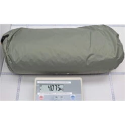 Wechsel Outpost 3 - Travel Line 23 Wechsel Outpost 3 - Travel Line -Tatonka Verkäufe wechsel tents outpost 3 travel line oak wec 231070 4