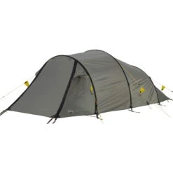 Wechsel Outpost 3 - Travel Line 26 Wechsel Outpost 3 - Travel Line -Tatonka Verkäufe wechsel tents outpost 3 travel line oak wec 231070 7