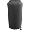 Wechsel Pump Air Bag - Pump-Pack-Sack 1 Wechsel Pump Air Bag - Pump-Pack-Sack -Tatonka Verkäufe wechsel tents pump air bag pack sack grey wec 237003 0