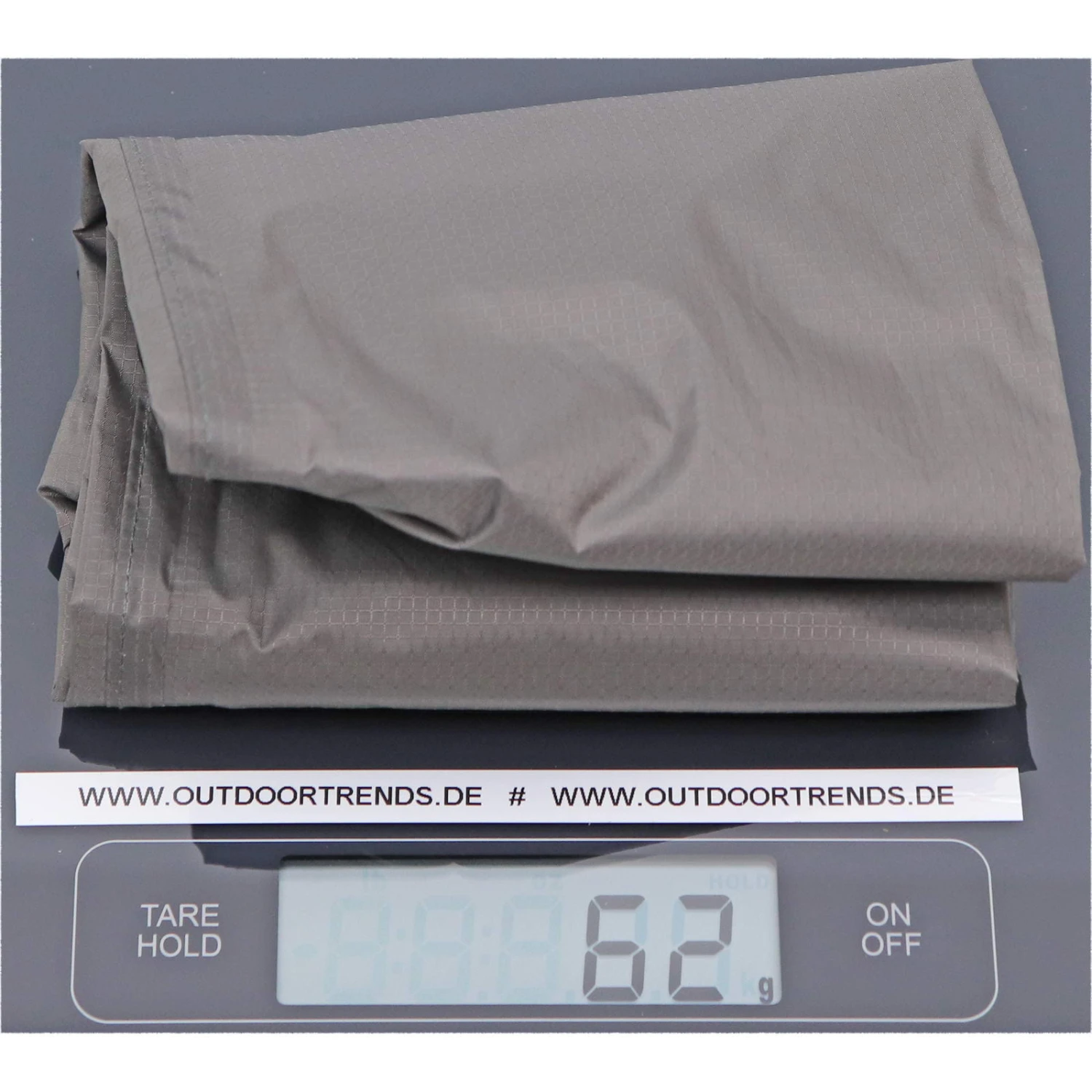 Wechsel Pump Air Bag - Pump-Pack-Sack 4 Wechsel Pump Air Bag - Pump-Pack-Sack – Bild 2