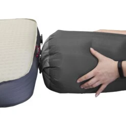 Wechsel Pump Air Bag - Pump-Pack-Sack 7 Wechsel Pump Air Bag - Pump-Pack-Sack -Tatonka Verkäufe wechsel tents pump air bag pack sack grey wec 237003 2