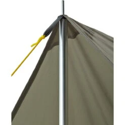 Wechsel Tarp L - Travel Line 10 Wechsel Tarp L - Travel Line -Tatonka Verkäufe wechsel tents tarp l travel line wec 231142 2