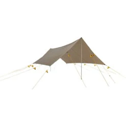Wechsel Tarp L - Travel Line 11 Wechsel Tarp L - Travel Line -Tatonka Verkäufe wechsel tents tarp l travel line wec 231142 4