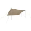 Wechsel Tarp S - Travel Line 1 Wechsel Tarp S - Travel Line -Tatonka Verkäufe wechsel tents tarp s travel line oak wec 231141 0