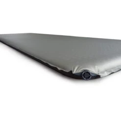 Wechsel Teron 5.0 - Große Schlafmatte 11 Wechsel Teron 5.0 - Große Schlafmatte -Tatonka Verkäufe wechsel tents teron l 5 0 grosse schlafmatte wec 233006 3