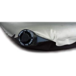 Wechsel Teron 5.0 - Große Schlafmatte 12 Wechsel Teron 5.0 - Große Schlafmatte -Tatonka Verkäufe wechsel tents teron l 5 0 grosse schlafmatte wec 233006 4