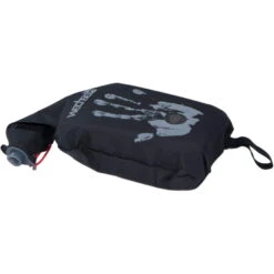 Wechsel Teron Pump - Handpumpe -Tatonka Verkäufe wechsel tents teron pump handpumpe black wec 237001 2