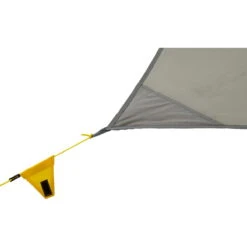 Wechsel Wing M - Travel Line Tarp 11 Wechsel Wing M - Travel Line Tarp -Tatonka Verkäufe wechsel tents wing m travel line tarp wec 231140 3