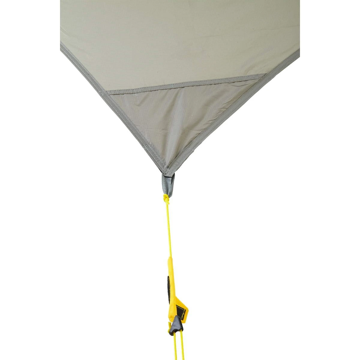 Wechsel Wing M - Travel Line Tarp 7 Wechsel Wing M - Travel Line Tarp – Bild 5