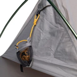 Wechsel Trailrunner Travel Line - 1,5-Personen-Zelt -Tatonka Verkäufe wechsel trailrunner travel line 1 5 personen zelt laurel oak wec 231056 4