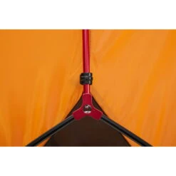 Wechsel Venture 1 - Travel Line -Tatonka Verkäufe wechsel venture 1 travel line oak wec 231058 11