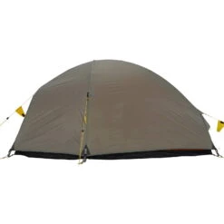 Wechsel Venture 1 - Travel Line -Tatonka Verkäufe wechsel venture 1 travel line oak wec 231058 4