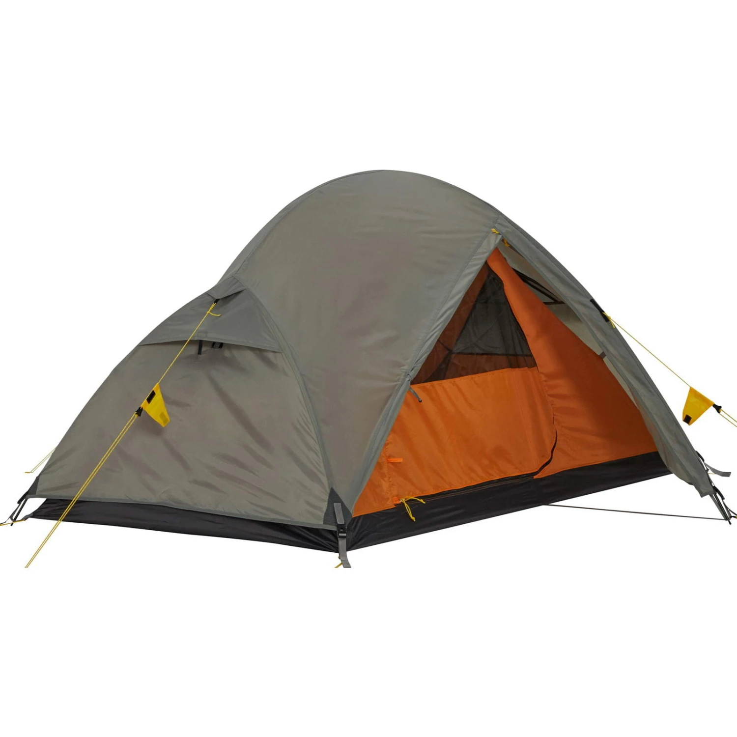 Wechsel Venture 2 - Travel Line 9 Wechsel Venture 2 - Travel Line – Bild 7