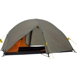 Wechsel Venture 2 - Travel Line 21 Wechsel Venture 2 - Travel Line -Tatonka Verkäufe wechsel venture 2 travel line oak wec 231059 5