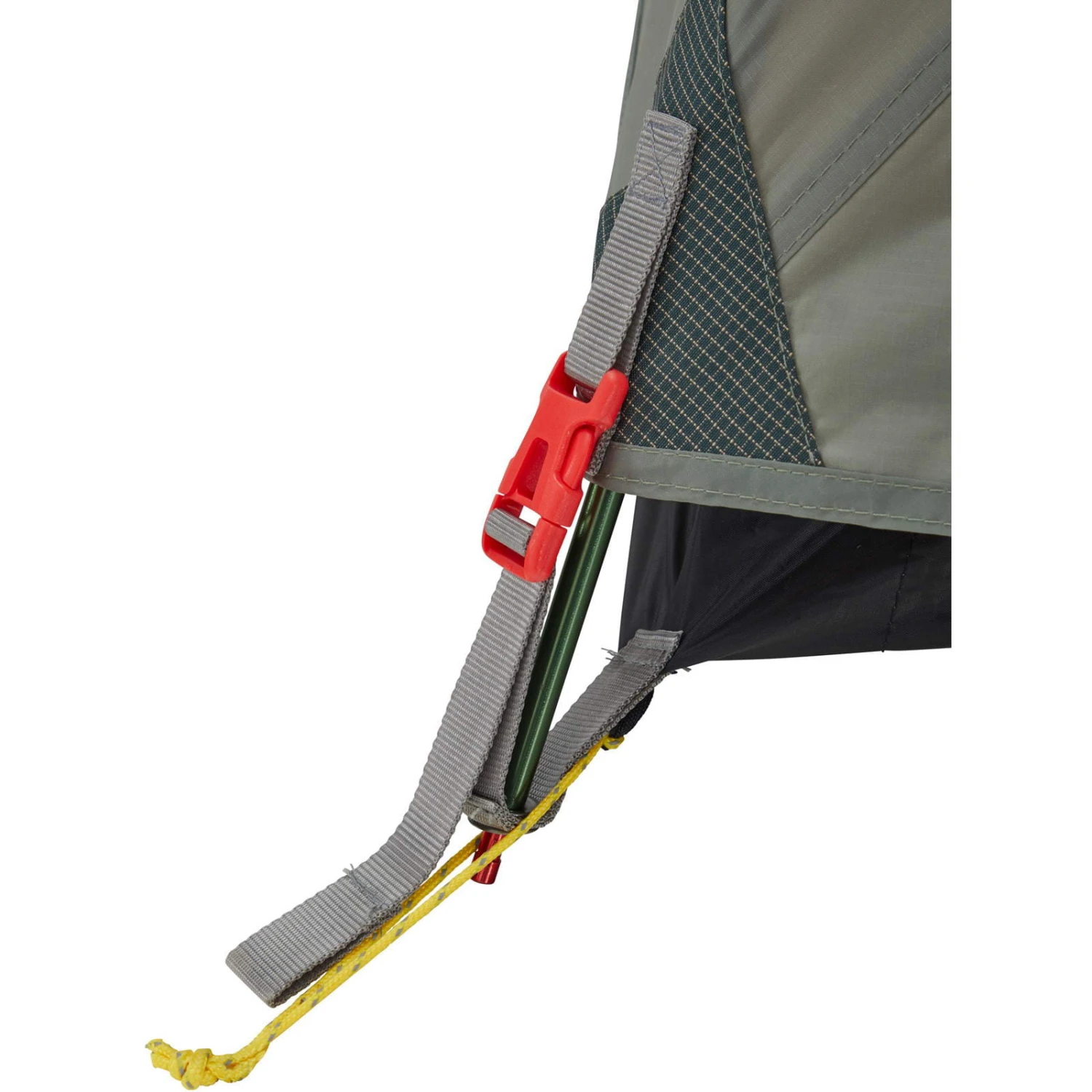 Wechsel Venture 2 - Travel Line 11 Wechsel Venture 2 - Travel Line – Bild 9