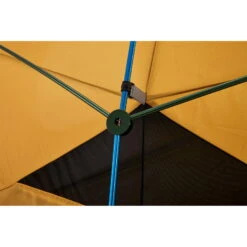 Wechsel Venture 3 - Travel Line 26 Wechsel Venture 3 - Travel Line -Tatonka Verkäufe wechsel venture 3 travel line oak wec 231072 10