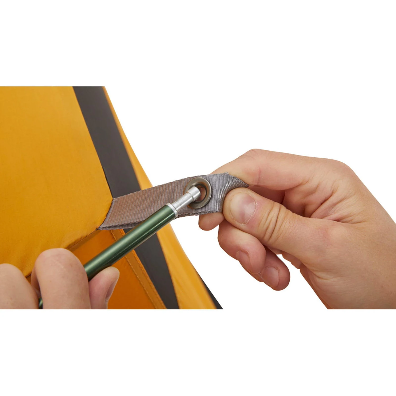 Wechsel Venture 3 - Travel Line 14 Wechsel Venture 3 - Travel Line – Bild 12