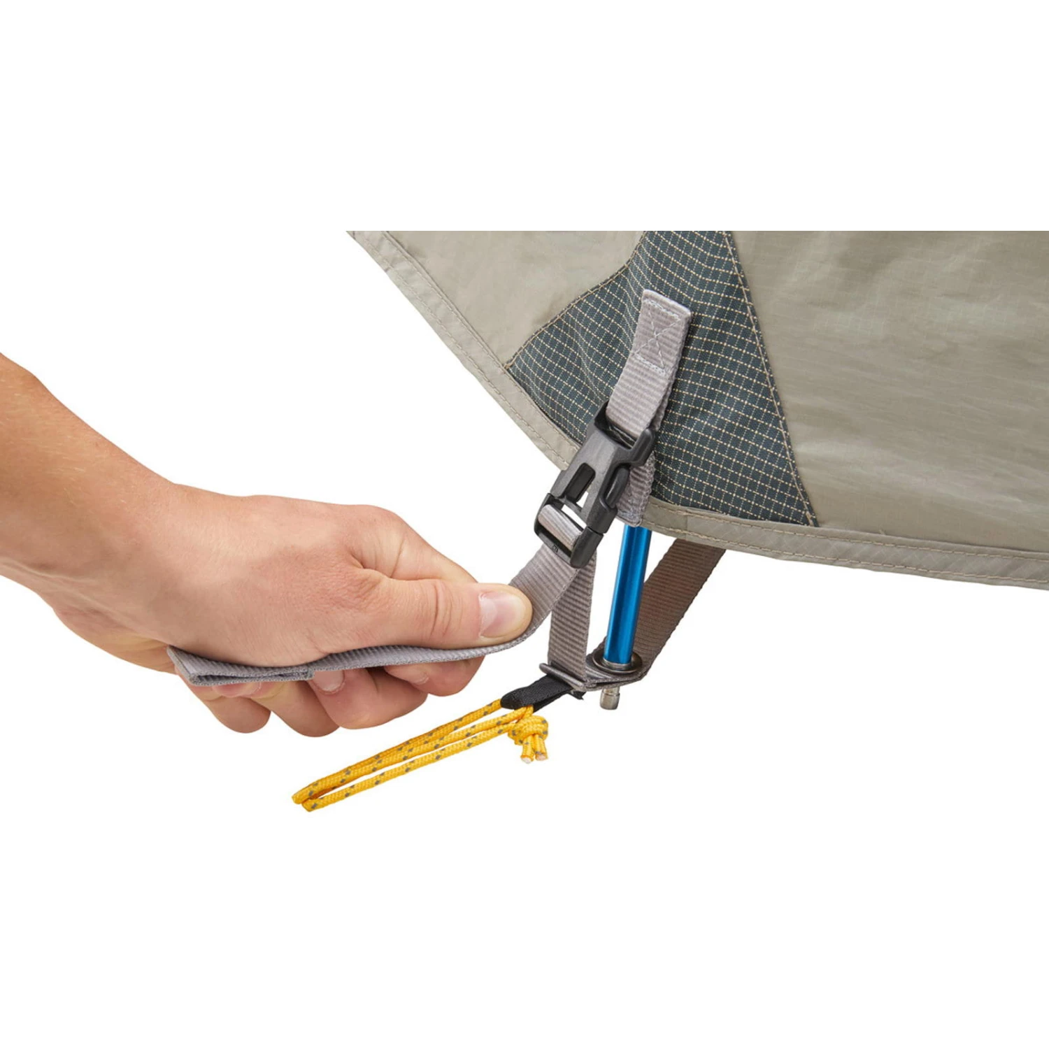 Wechsel Venture 3 - Travel Line 15 Wechsel Venture 3 - Travel Line – Bild 13