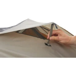 Wechsel Venture 3 - Travel Line 29 Wechsel Venture 3 - Travel Line -Tatonka Verkäufe wechsel venture 3 travel line oak wec 231072 13