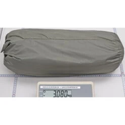 Wechsel Venture 3 - Travel Line 18 Wechsel Venture 3 - Travel Line -Tatonka Verkäufe wechsel venture 3 travel line oak wec 231072 2