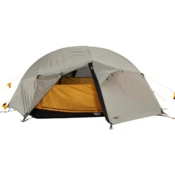 Wechsel Venture 3 - Travel Line 19 Wechsel Venture 3 - Travel Line -Tatonka Verkäufe wechsel venture 3 travel line oak wec 231072 3