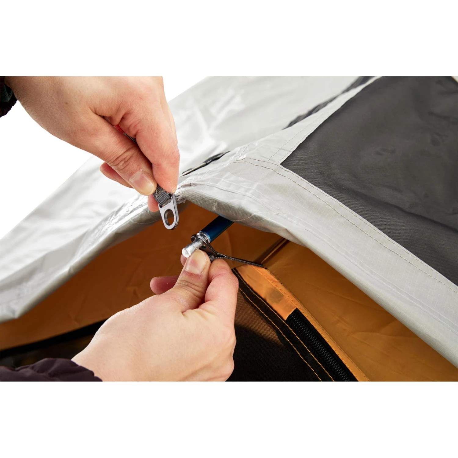 Wechsel Venture 3 - Travel Line 12 Wechsel Venture 3 - Travel Line – Bild 10