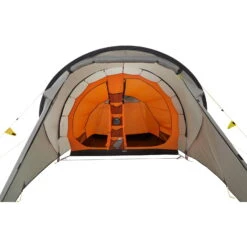 Wechsel Voyager - Travel Line -Tatonka Verkäufe wechsel voyager travel line oak wec 231071 15