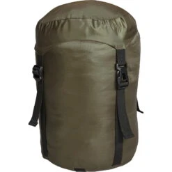 Wechsel Wildfire 0° - Mumien-Schlafsack -Tatonka Verkäufe wechsel wildfire 0 mumien schlafsack wec 232042 5