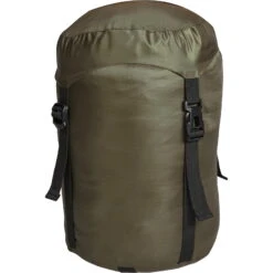 Wechsel Wildfire 10° - Mumien-Schlafsack 15 Wechsel Wildfire 10° - Mumien-Schlafsack -Tatonka Verkäufe wechsel wildfire 10 mumien schlafsack wec 232044 2