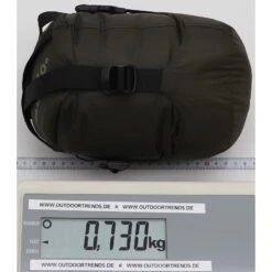 Wechsel Wildfire 10° - Mumien-Schlafsack 16 Wechsel Wildfire 10° - Mumien-Schlafsack -Tatonka Verkäufe wechsel wildfire 10 mumien schlafsack wec 232044 6