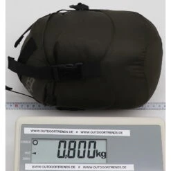 Wechsel Wildfire 10° - Mumien-Schlafsack 17 Wechsel Wildfire 10° - Mumien-Schlafsack -Tatonka Verkäufe wechsel wildfire 10 mumien schlafsack wec 232044 7