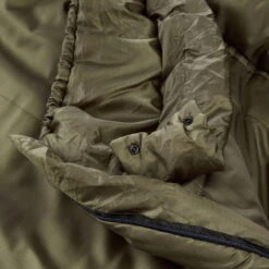 Wechsel Wildfire -5° - Mumien-Schlafsack -Tatonka Verkäufe wechsel wildfire 5 mumien schlafsack wec 232040 2