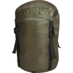 Wechsel Wildfire -5° - Mumien-Schlafsack -Tatonka Verkäufe wechsel wildfire 5 mumien schlafsack wec 232040 5