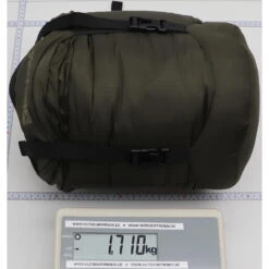 Wechsel Wildfire -5° - Mumien-Schlafsack -Tatonka Verkäufe wechsel wildfire 5 mumien schlafsack wec 232040 6