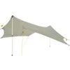Wechsel Wing L - Travel Line Tarp -Tatonka Verkäufe wechsel wing l travel line tarp oak wec 231143 0