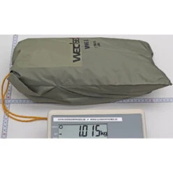 Wechsel Wing L - Travel Line Tarp -Tatonka Verkäufe wechsel wing l travel line tarp oak wec 231143 2