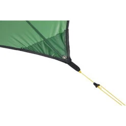 Wechsel Wing M - Zero-G Line Tarp -Tatonka Verkäufe wechsel wing m zero g line tarp green wec 231144 4