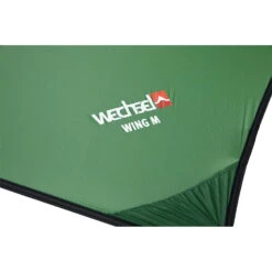 Wechsel Wing M - Zero-G Line Tarp -Tatonka Verkäufe wechsel wing m zero g line tarp green wec 231144 5