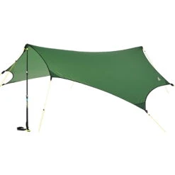 Wechsel Wing M - Zero-G Line Tarp -Tatonka Verkäufe wechsel wing m zero g line tarp green wec 231144 6