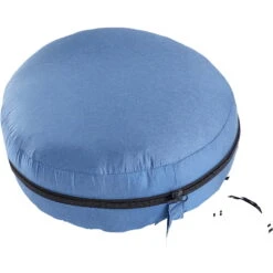 Nordisk Kiby - Daunendecke -Tatonka Verkäufe y by nordisk kiby daunendecke arctic night nd 50321 4