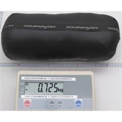 Nordisk Passion Five - Schlafsack -Tatonka Verkäufe y by nordisk passion five schlafsack 872 2 1 1