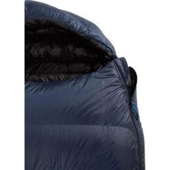 Nordisk Passion Five - Schlafsack -Tatonka Verkäufe y by nordisk passion five schlafsack 872 2 1 10