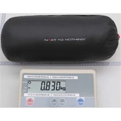 Nordisk Passion Five - Schlafsack -Tatonka Verkäufe y by nordisk passion five schlafsack 872 2 1 2