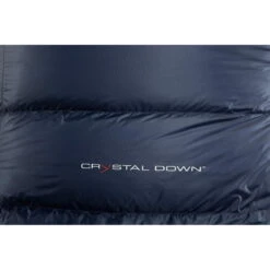 Nordisk Passion Five - Schlafsack -Tatonka Verkäufe y by nordisk passion five schlafsack 872 2 1 9