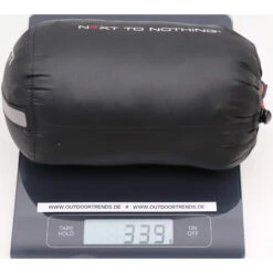 Nordisk Passion One - Schlafsack 16 Nordisk Passion One - Schlafsack -Tatonka Verkäufe y by nordisk passion one schlafsack 870 2 1 1